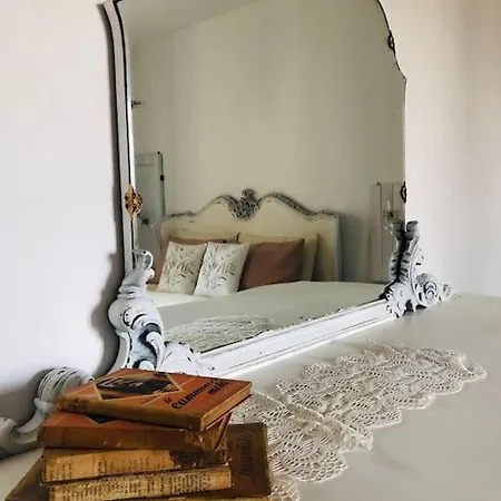 4u Apartament *