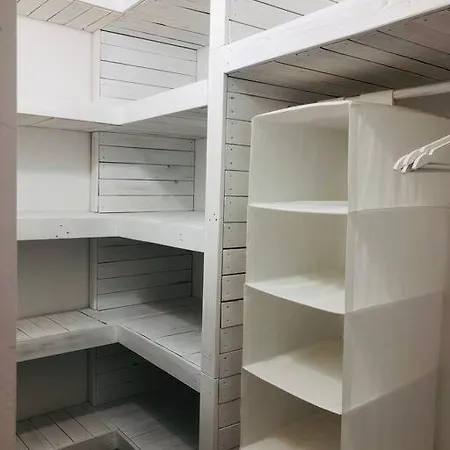 4u Apartament
