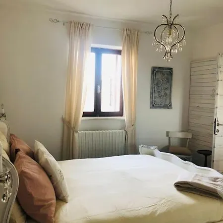 Apartament 4u
