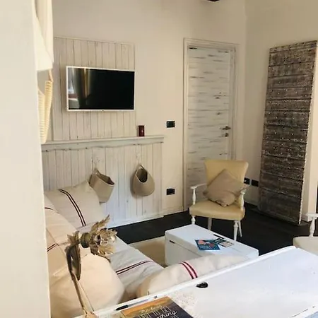 Apartament 4u *