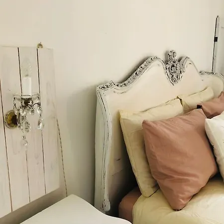 4u Apartament