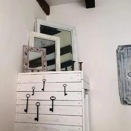 4u Mondovì