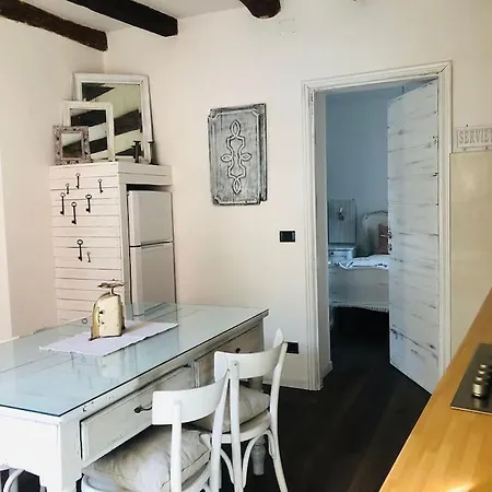 4u * Mondovì