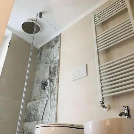 4u