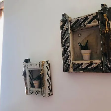 4u Apartament Mondovì