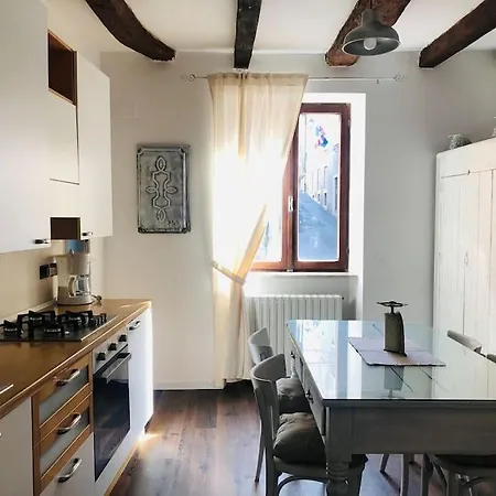 4u Mondovì