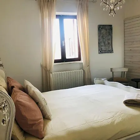 4u * Mondovì