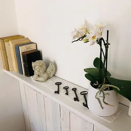 4u