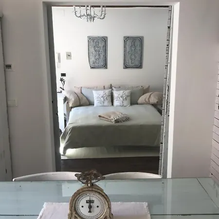 Apartament 4u Mondovì